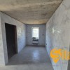 Продажа 2 поверхового будинку на ділянці  7.3 сотки, 360 кв. м, 6 комнат, фото 19