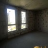 Продаж 1 кімнатної квартири в новобудові ЖК Вежа місто Львів, фото 5