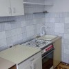 Продаж 2х кімнт. квартири вул. Мала в Дніпровському районі., фото 13