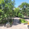 Оренда 3кімнатної квартири на вулиці Остроградських, фото 5