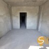Продаж 3 кімнатної квартири в новобудові, фото 11