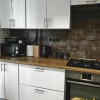 Продаж 1 кімнатної квартири з ремонтом у новобудові по вулиці Угорська, місто Львів., фото 3