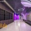 Продажа 1кім квартири в ЖК Manhattan UpЦентр, фото 7