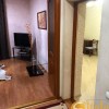 Продаж 3х кім. квартири з автономним опаленням, фото 6