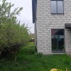 Продаж будинку 2 поверхи с. Басівка вул. Зелена м.Львів, фото 5