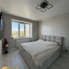 Продаж 1кім квартири в центріремонтмебліФранківськ, фото 2