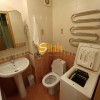 Оренда 1кімнатної квартири, проспект Гонгадзе, 20 Ж, фото 4