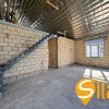 Продаж Scandiбудинку 108м2  35м2 другий рівень, керамоблок, друге світло, струмок, Білогородка, 5.4 сотки, фото 3