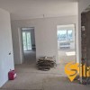 Продажа 2 поверхового будинку на ділянці  7.3 сотки, 360 кв. м, 6 комнат, фото 6