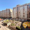 Продаж 3 кімнатної квартири з ремонтом у ЖК Добра Оселя по вулиці Княгині Ольги, місто Львів., фото 6