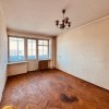Продається 3 кімнатна дворівнева квартираПасічна, фото 37
