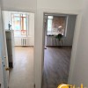 Продається 1 кімнатна квартира біля озера Тельбін Проспект Тичини 111, Березняки, фото 5