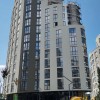 Продаж 1 кімнатна квартира ЖК Парус Сіті, фото 4