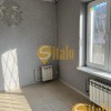 Оренда Приміщення  37 м.кВ., по вул.Воззєднання України, фото 9