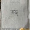 Продаж 2к квартири по вул. Гоголя в рні Лахті, фото 22