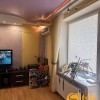 Продажа 3к квартиры 94 кв. м  на ул. Зодчих  ID 34097990, фото 6