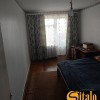Продаж 3к квартири 66.7 кв. м  на вул. Келецька 106, фото 6