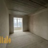 Продаж 3 кім квартири в зданій новобудові, ЖК Паркове містечко, фото 10