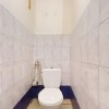 Продаж 3х кімн. квартири вул. Валерія Лобановського., фото 19