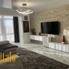2 квартираКалуське шосеваноФранківськ, фото 10