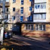 Продаж 2 кім квартири в центрі, фото 12