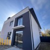 Продаж  Таунхаус  Садова, Крихівці, фото 1