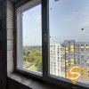 Продаж 2кімнатна квартира по вул. Рудненська, Львів, фото 18