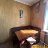 Продається 2к квартира по вул. Д.Донцова в минулому Гагаріна у вознесенівському районі Запоріжжя, фото 6