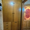 Продаж 2к квартири вул. Тампере 122 ГАЗ, фото 14