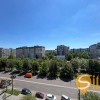 Продаж трикімнатна квартира вул.Сихівська м.Львів, фото 12
