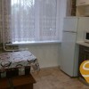 Продаж 1к.кв. на Уральских казармах, фото 1