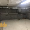 Оренда комерційної нерухомості в центрі м. Іванофранківськ, фото 14