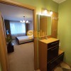 Оренда 1кімнатної квартири, проспект Гонгадзе, 20 Ж, фото 11