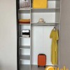 Продаж 1кім. квартири в ЖК Патріотика Асканія Позняки, Осокорки., фото 7