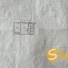 Продаж 2х кімн. квартири вул. Патріотична, Вознесенівський рн., фото 11