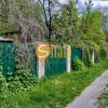 Кутова ділянка, 165 Садова, Осокорки, метро Славутич 3,5 км, фото 5