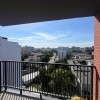Продаж 1 кімнатна квартира  по вул Перфецького, Львів, фото 3