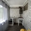 Продається 1к квартира по вул.Перемоги біля 5ої лікарні, фото 5