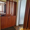 Продаж 3х кімн. квартири в Олександрівському рні по вул. Запорізька., фото 8