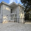 Продаж вілл і будинків в Чорногорії в барі br0138.3bd_s4230, фото 9