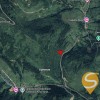 Продаж земельної ділянки с. Орявчик, Львівська область, Карпати, фото 5