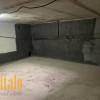 Оренда комерційної нерухомості в центрі м. Іванофранківськ, фото 17