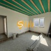 Продаж будинку з бомбосховищем в центрі с. Вишеньки. Без, фото 19