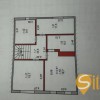 Продаж  сучасного котеджу без ремонту у гарній локації, місто Винники, фото 14