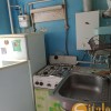 Продаж 2к квартири біля Алеї троянд у Вознесенівському районі Запоріжжя, фото 3