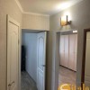 Продаж однокімнатної квартири з ремонтом вул. Костянтина Великого., фото 13