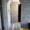 Продам 3х комнатную квартиру в Хортицком районе, фото 9