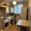 2кім квартиравул.Чорноволам.ІваноФранківськ, фото 5