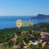 Продаж  Апартаменти  Alicante, фото 25