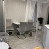 3 кімнатна квартира, ремонт, Чайковского, Львів, фото 10